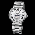 Ulysse Nardin Marine Chronometer 43mm
