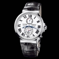 Ulysse Nardin Marine Chronometer 43mm