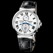 Ulysse Nardin Marine Chronometer 43mm