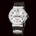 Ulysse Nardin Marine Chronometer Manufacture