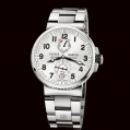 Ulysse Nardin Marine Chronometer Manufacture
