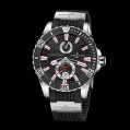 Ulysse Nardin Marine Diver 2014