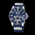 Ulysse Nardin Marine Diver 2014