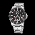 Ulysse Nardin Marine Diver 2014