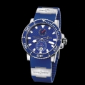 Ulysse Nardin Marine Diver