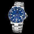 Ulysse Nardin Marine Diver