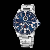 Ulysse Nardin Marine Diver
