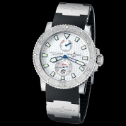 Ulysse Nardin Marine Diver