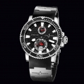Ulysse Nardin Marine Diver
