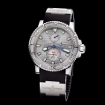 Ulysse Nardin Marine Diver
