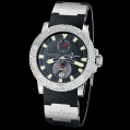 Ulysse Nardin Marine Diver