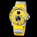 Ulysse Nardin Marine Diver