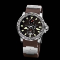 Ulysse Nardin Marine Diver