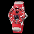 Ulysse Nardin Marine Diver
