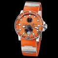 Ulysse Nardin Marine Diver