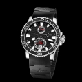 Ulysse Nardin Marine Diver