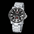 Ulysse Nardin Marine Diver