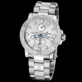 Ulysse Nardin Marine Diver