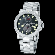 Ulysse Nardin Marine Diver