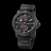 Ulysse Nardin Marine Diver