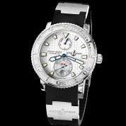 Ulysse Nardin Marine Diver