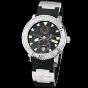 Ulysse Nardin Marine Diver