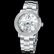 Ulysse Nardin Marine Diver