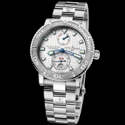Ulysse Nardin Marine Diver