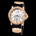 Ulysse Nardin Marine Diver