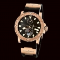 Ulysse Nardin Marine Diver
