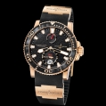 Ulysse Nardin Marine Diver