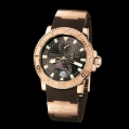 Ulysse Nardin Marine Diver