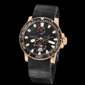 Ulysse Nardin Marine Diver