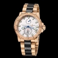 Ulysse Nardin Marine Diver