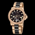 Ulysse Nardin Marine Diver