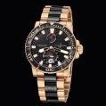Ulysse Nardin Marine Diver