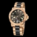 Ulysse Nardin Marine Diver