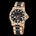 Ulysse Nardin Marine Diver