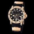 Ulysse Nardin Marine Diver