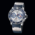 Ulysse Nardin Marine Diver Chronograph
