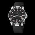 Ulysse Nardin Marine Ladies - Lady Diver 2014