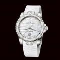 Ulysse Nardin Marine Ladies - Lady Diver 2014
