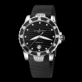Ulysse Nardin Marine Ladies - Lady Diver 2014