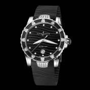 Ulysse Nardin Marine Ladies - Lady Diver 2014