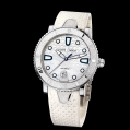Ulysse Nardin Marine Ladies - Lady Diver