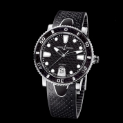Ulysse Nardin Marine Ladies - Lady Diver