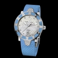Ulysse Nardin Marine Ladies - Lady Diver