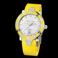 Ulysse Nardin Marine Ladies - Lady Diver