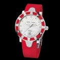 Ulysse Nardin Marine Ladies - Lady Diver