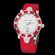 Ulysse Nardin Marine Ladies - Lady Diver